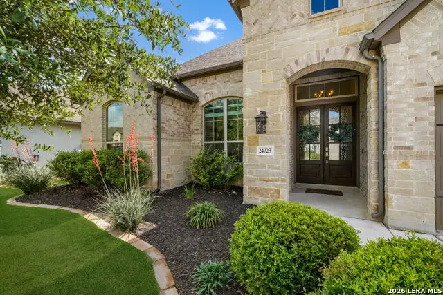 24723 Para Siempre, San Antonio, TX 78261 - #1