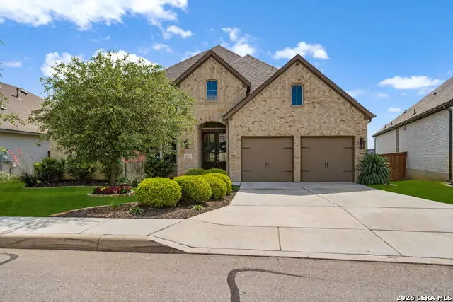 24723 Para Siempre, San Antonio, TX 78261 - #2