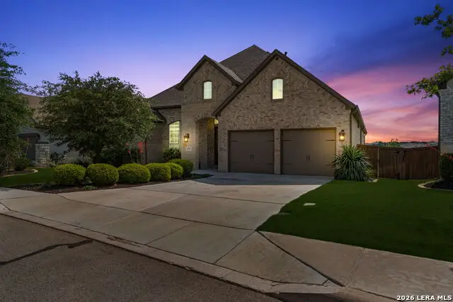 24723 Para Siempre, San Antonio, TX 78261 - #3