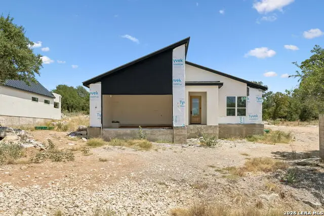 911 Sharp Rock, Horseshoe Bay, TX 78657 - #2