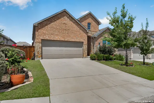 9831 Kremmen, Boerne, TX 78006 - #2