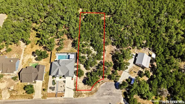 251 Colt Dylan St, Canyon Lake, TX 78133 - #1
