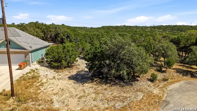 251 Colt Dylan St, Canyon Lake, TX 78133 - #3