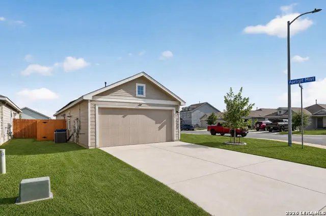 7202 Rosada Way, San Antonio, TX 78218 - #1