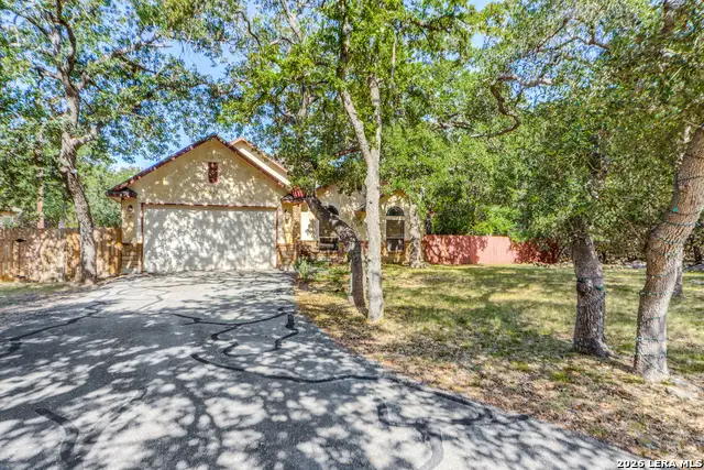 1490 Deep Water Dr, Spring Branch, TX 78070 - #1