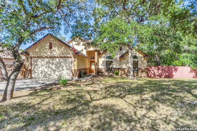 1490 Deep Water Dr, Spring Branch, TX 78070 - #2