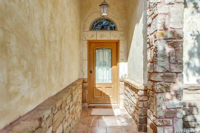 1490 Deep Water Dr, Spring Branch, TX 78070 - #3