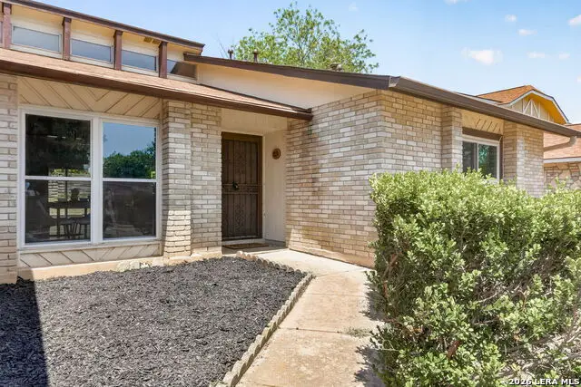 1031 Bay Horse Dr, San Antonio, TX 78245 - #3
