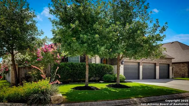 28936 Stevenson Gate, Fair Oaks Ranch, TX 78015 - #2