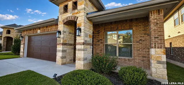6923 Comanche View, San Antonio, TX 78233 - #2