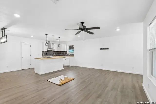 1710 Alametos, San Antonio, TX 78201 - #3