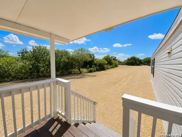 449 Hurst Ln, Seguin, TX 78155 - #2