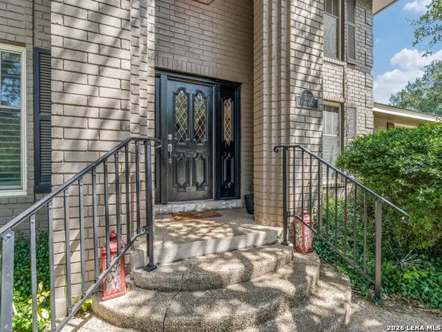 507 Ridge Blf, San Antonio, TX 78216 - #3