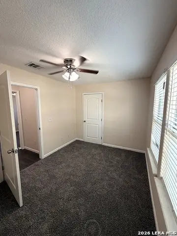 7043 Hallie Ridge, San Antonio, TX 78227 - #2
