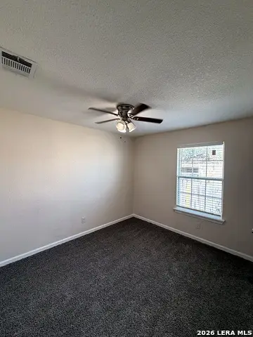 7043 Hallie Ridge, San Antonio, TX 78227 - #3