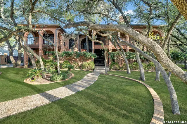 12727 Old Wick Rd, San Antonio, TX 78230 - #3