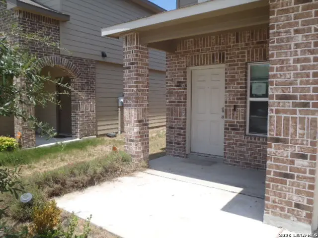 434 Orion Dr, New Braunfels, TX 78130 - #3