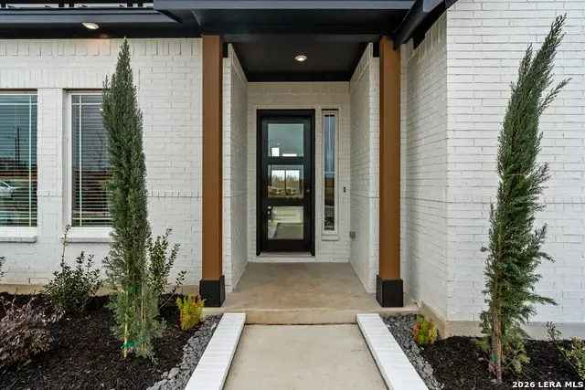 814 Niebla Creek, San Antonio, TX 78263 - #2