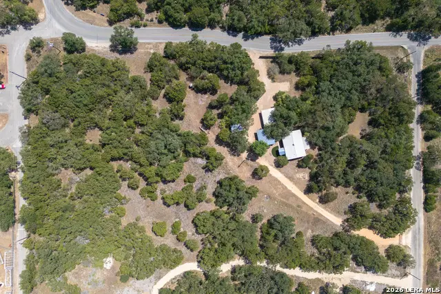 420 Green Acres Dr, Wimberley, TX 78676 - #2