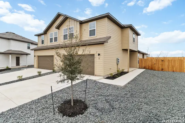 15507 Banks Cv, San Antonio, TX 78253 - #2