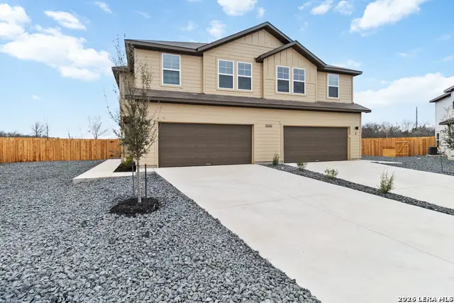 15507 Banks Cv, San Antonio, TX 78253 - #3