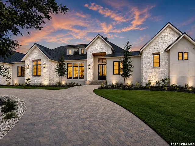 11221 Ensor, Boerne, TX 78006 - #2