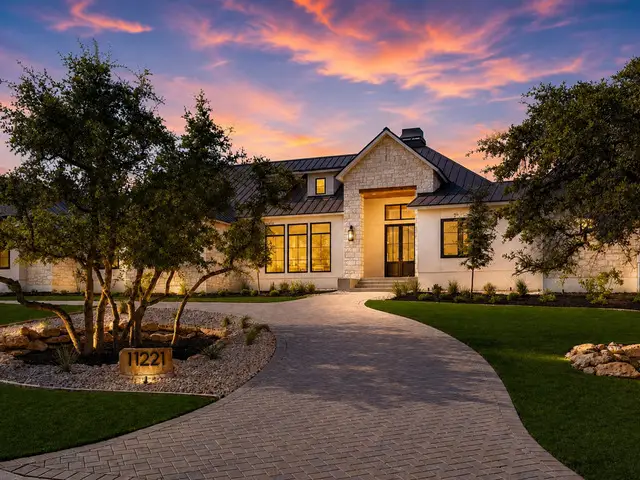 11221 Ensor, Boerne, TX 78006 - #3