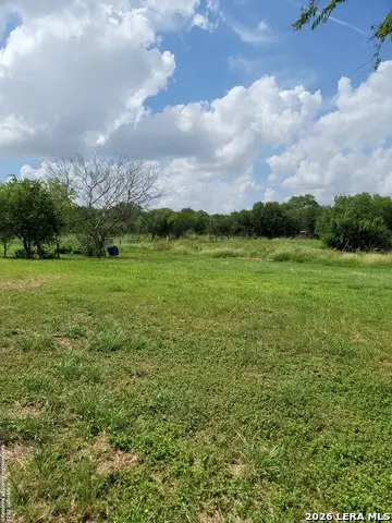 2519 Hicks Ave Lot 17, San Antonio, TX 78210