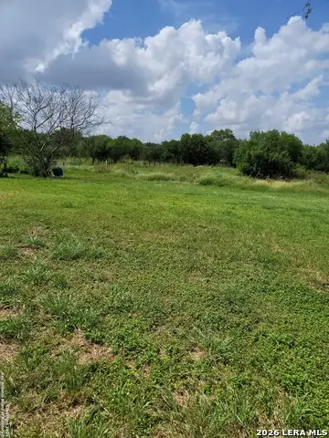 2519 Hicks Ave Lot 17, San Antonio, TX 78210 - #2