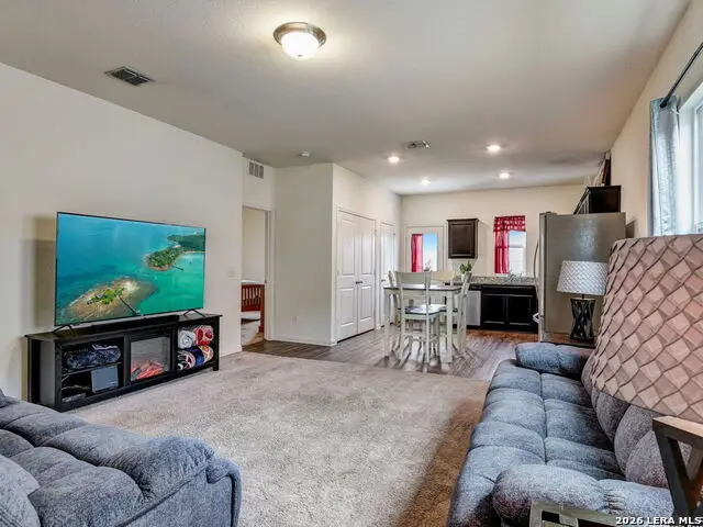 5419 Rue Girard, Converse, TX 78109 - #2