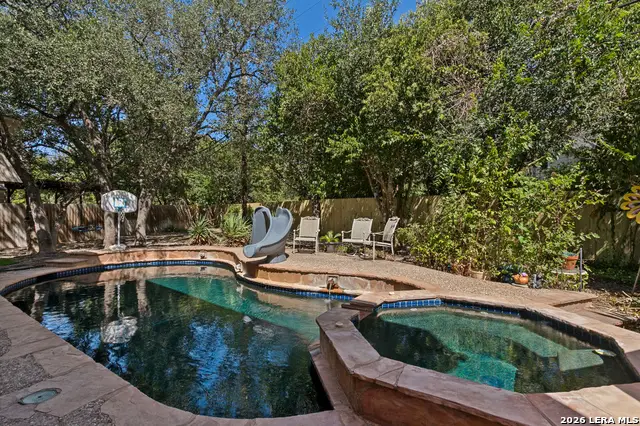 14934 Ben Ali, San Antonio, TX 78248 - #1