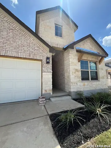 2113 Rivulet St, Seguin, TX 78155 - #3