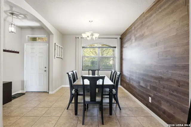 8818 Padie Smt, San Antonio, TX 78251 - #3