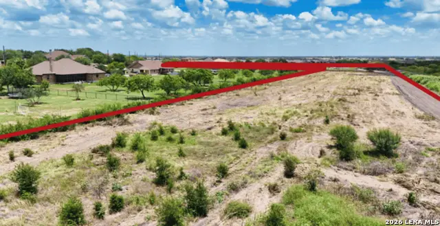 6839 E Fm 1518 N, Schertz, TX 78154 - #2