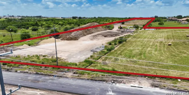 6839 E Fm 1518 N, Schertz, TX 78154 - #3