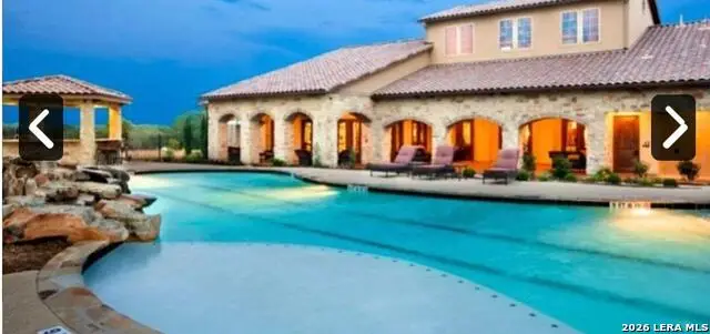 22923 Entiempo, San Antonio, TX 78261 - #3