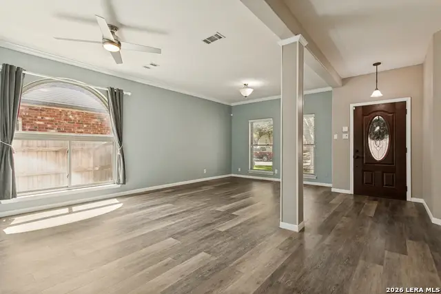 15006 Oak Briar, San Antonio, TX 78232 - #3