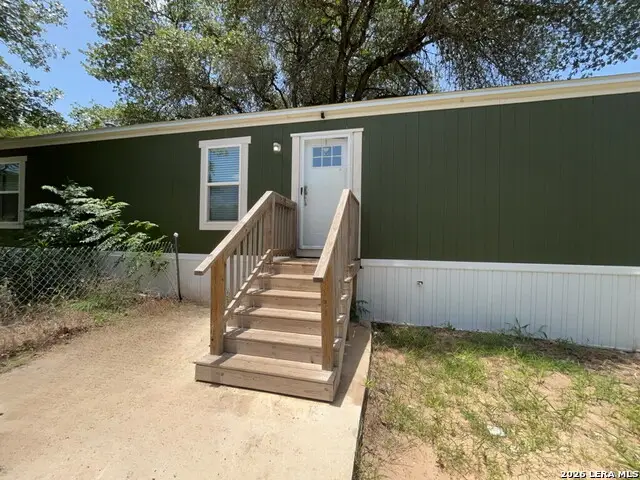 4426 Southern Trl, Von Ormy, TX 78073 - #2