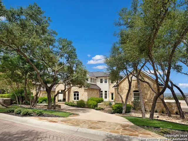 7 Davenport Lane, San Antonio, TX 78257 - #1