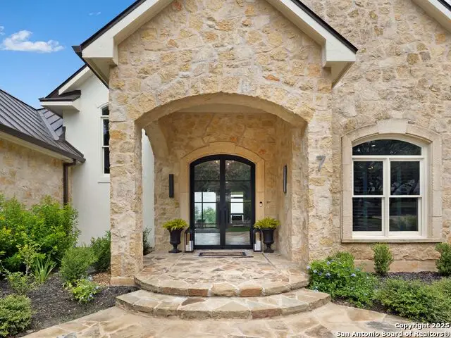 7 Davenport Lane, San Antonio, TX 78257 - #3