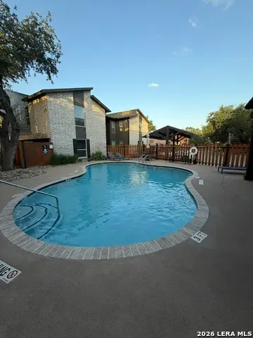 2718 Old Field Dr #302, San Antonio, TX 78247 - #1