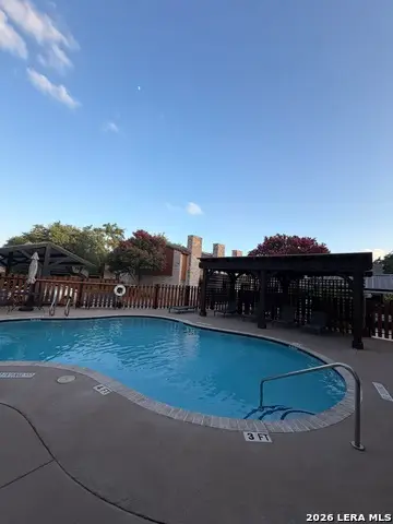 2718 Old Field Dr #302, San Antonio, TX 78247 - #3