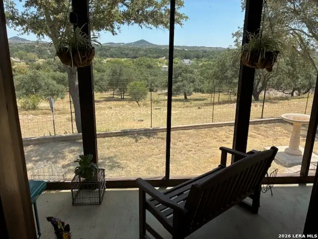 1348 Live Oak Rdg, Bandera, TX 78003 - #2