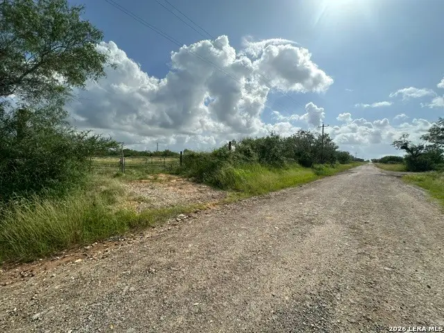 TBD Leal Rd, Pleasanton, TX 78064 - #2