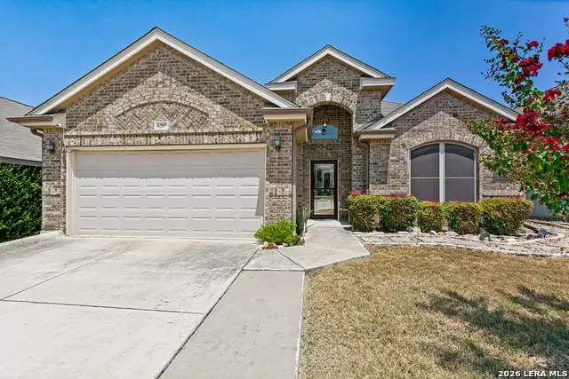 6207 Lowrie, San Antonio, TX 78239 - #3