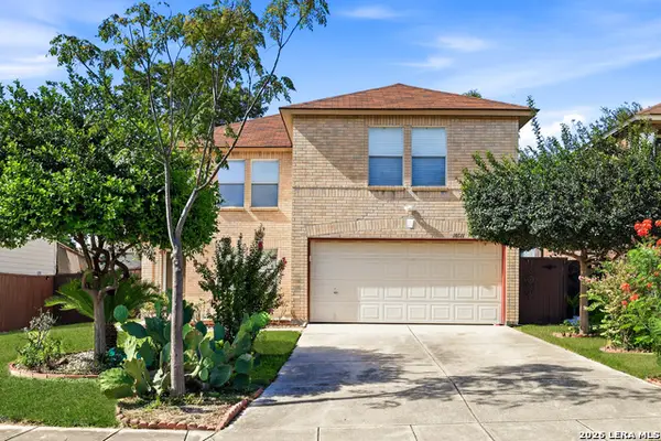 10511 Dugas Dr, San Antonio, TX 78245