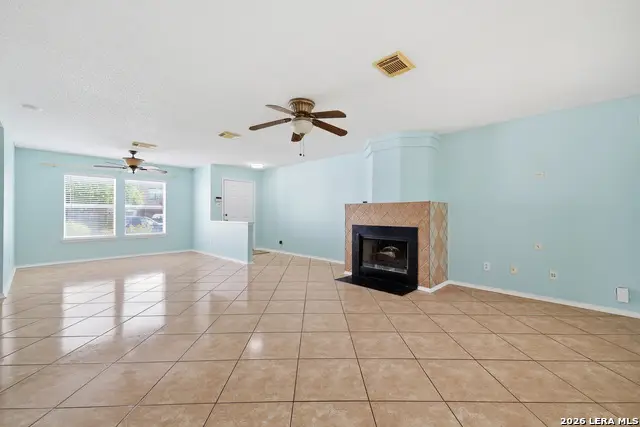 10511 Dugas Dr, San Antonio, TX 78245 - #3