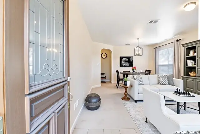 8011 Jalane Park, San Antonio, TX 78255 - #3