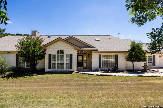 179 Box S, Kerrville, TX 78028 - #3