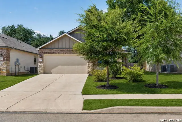 15311 Kellyfield Bay, San Antonio, TX 78253 - #2